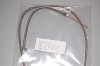 Coaxial Cable In-Vacuum Duplex shielded 2 conductor
